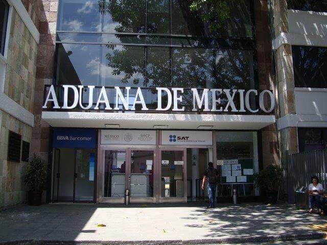 aduana_mexico