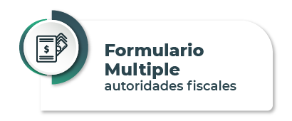 8-formulario-multiple-autoridades-fiscales