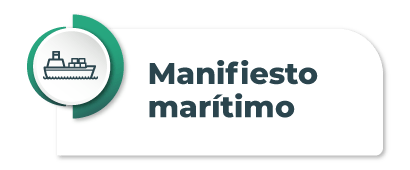 2_btn_manifiesto_maritimo