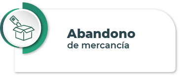 btn_abandono_mercancia_psj
