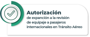 btn_autorizacion_transito_aereo_psj