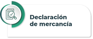 btn_declaracion_mercancia_psj