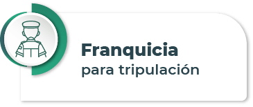 btn_franquicia_tripulacion_psj