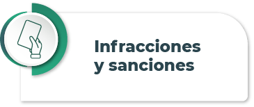 btn_infracciones_y_sanciones_psj