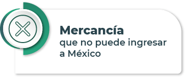 btn_mercacia_mexico_heroesP