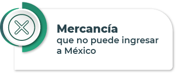 btn_mercancia_no_mexico_psj