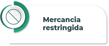 btn_mercancia_restringida_psj