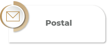 btn_postal