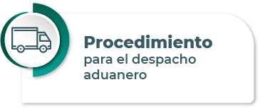 btn_procedimiento_carga