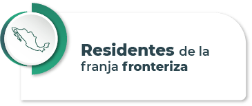 btn_residentes_franja_psj