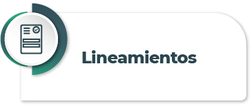 btns_lineamientos