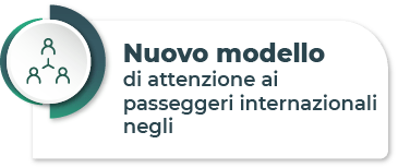 btn3_psj_italiano