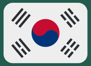 btn_coreano