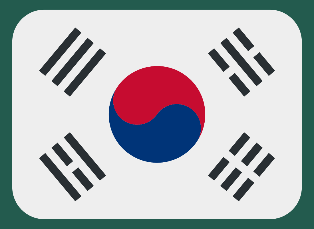 btn_coreano