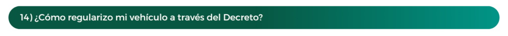 Preguntas frecuentes ANAM - ANAM - Agencia Nacional de Aduanas de México
