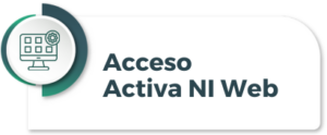 Activa NI WEB ANAM Activa NI WEB ANAM