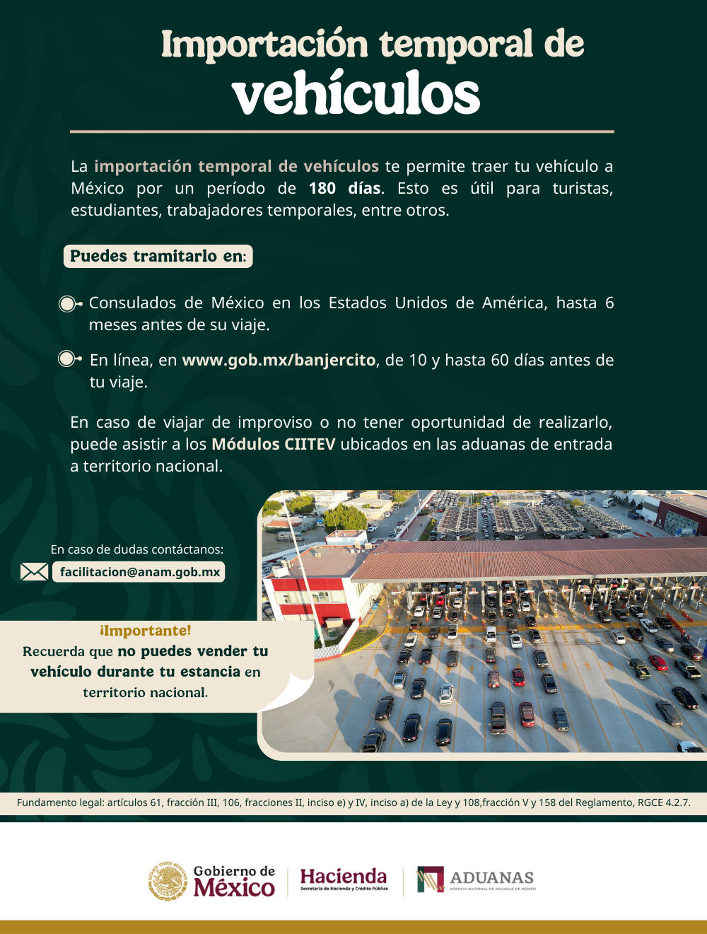 INFO_vehiculos