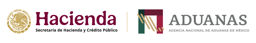 Comunicado de Prensa No. 14/2025 - ANAM - Agencia Nacional de Aduanas ...