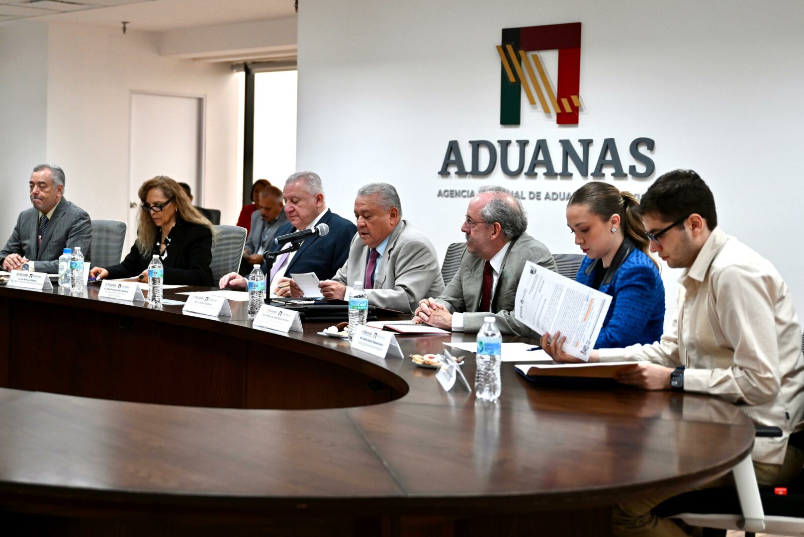 UANL1