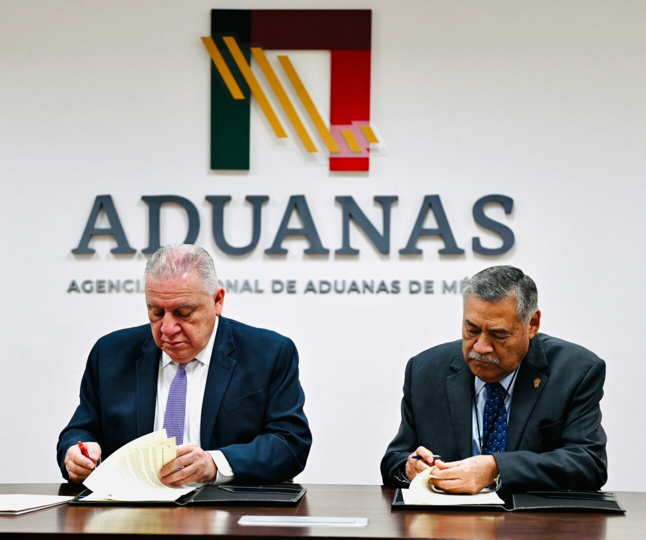 UANL3