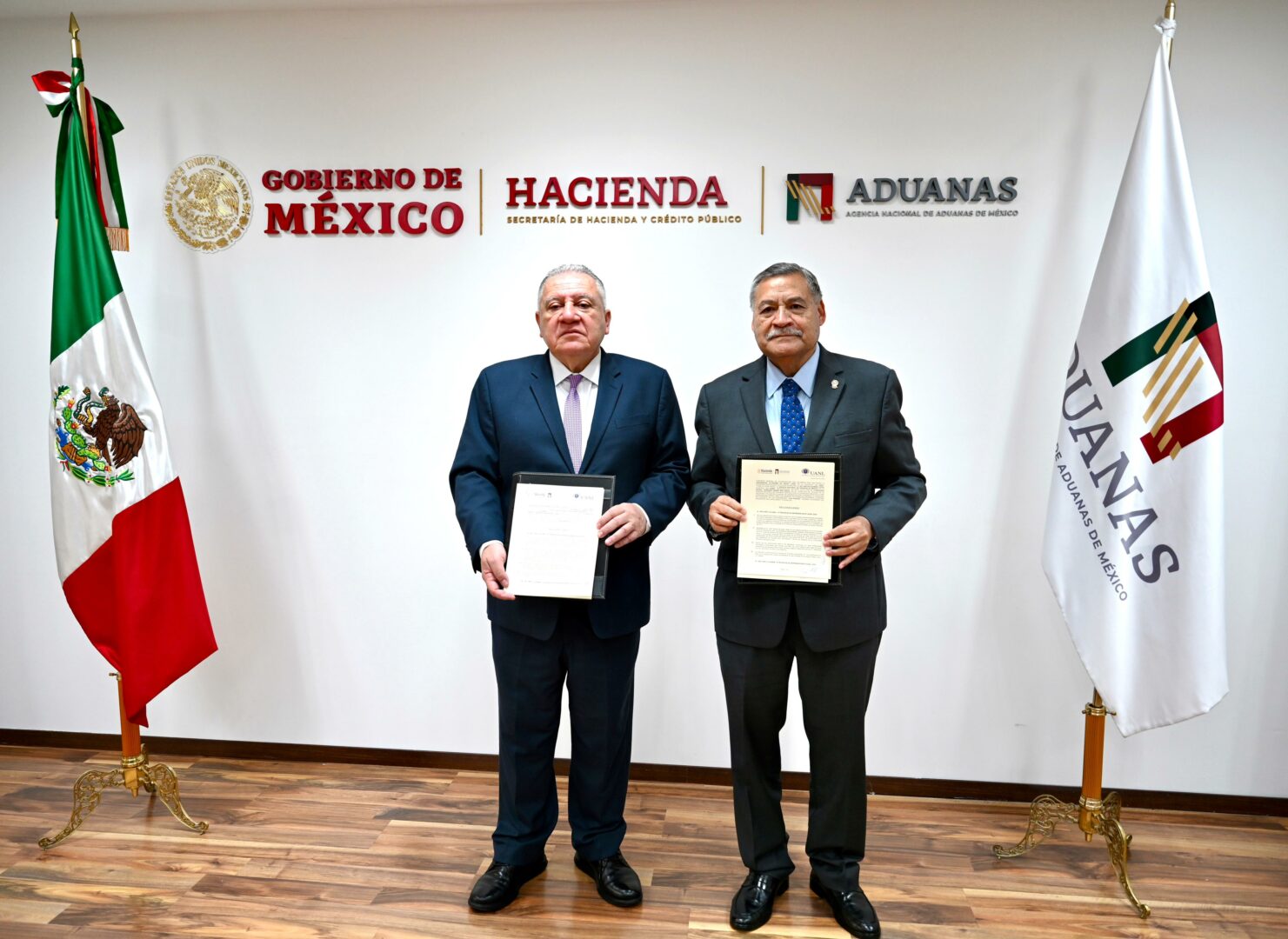 UANL4