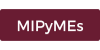 MIPyMEs_logo3