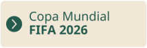 PE4_2026v